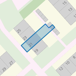 Perceel ISM01-E-2928