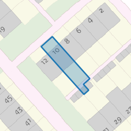 Perceel ISM01-E-2935