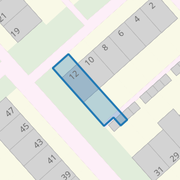 Perceel ISM01-E-2936