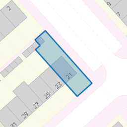 Perceel ISM01-E-2937