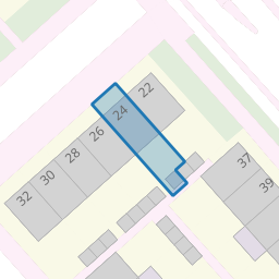 Perceel ISM01-E-2944