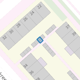 Perceel ISM01-E-2946