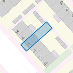 Perceel ISM01-E-2956