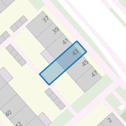 Perceel ISM01-E-2963