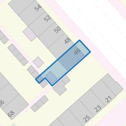 Perceel ISM01-E-2966