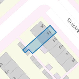 Perceel ISM01-E-2970