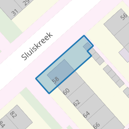 Perceel ISM01-E-2972