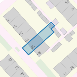 Perceel ISM01-E-2976