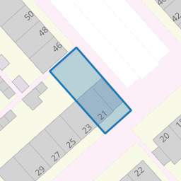 Perceel ISM01-E-2978