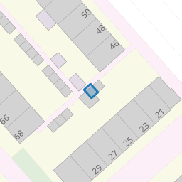 Perceel ISM01-E-2980