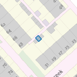 Perceel ISM01-E-2983