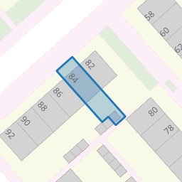 Perceel ISM01-E-2987