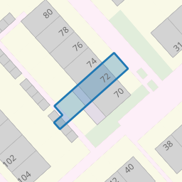 Perceel ISM01-E-3001