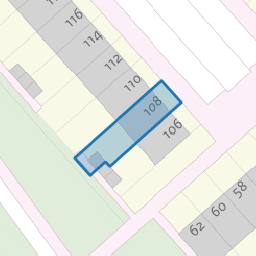 Perceel ISM01-E-3013