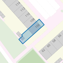 Perceel ISM01-E-3014