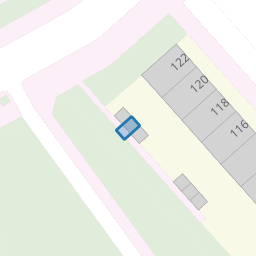 Perceel ISM01-E-3015