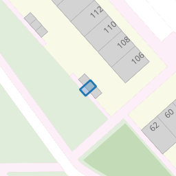 Perceel ISM01-E-3017