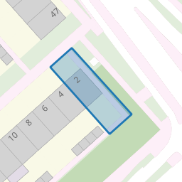 Perceel ISM01-E-3018