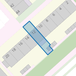 Perceel ISM01-E-3023