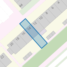 Perceel ISM01-E-3024