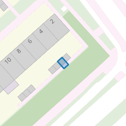 Perceel ISM01-E-3028