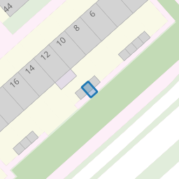 Perceel ISM01-E-3030