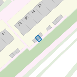 Perceel ISM01-E-3043