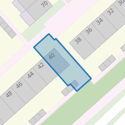 Perceel ISM01-E-3044