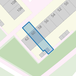 Perceel ISM01-E-3054