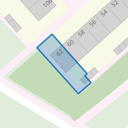 Perceel ISM01-E-3055