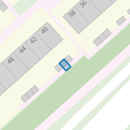 Perceel ISM01-E-3056