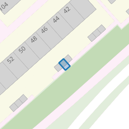 Perceel ISM01-E-3057