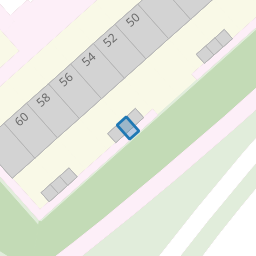 Perceel ISM01-E-3058