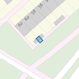 Perceel ISM01-E-3059