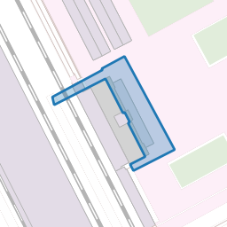 Perceel ISM01-E-3063