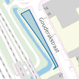 Perceel ISM01-E-3068