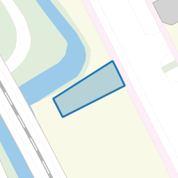 Perceel ISM01-E-3069