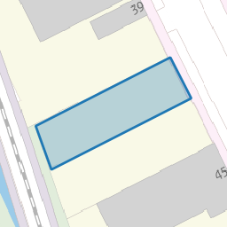 Perceel ISM01-E-3073