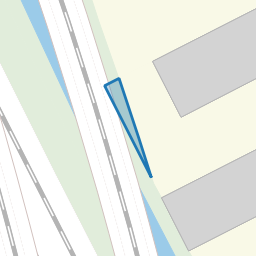 Perceel ISM01-E-3075