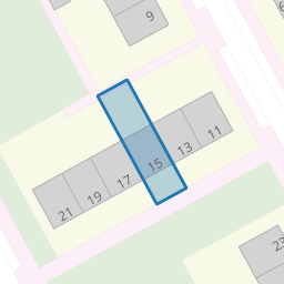 Perceel ISM01-E-3093