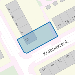 Perceel ISM01-E-3097