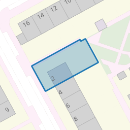 Perceel ISM01-E-3101