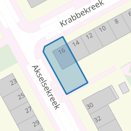 Perceel ISM01-E-3128