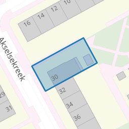 Perceel ISM01-E-3129