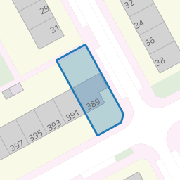 Perceel ISM01-E-3140