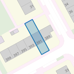 Perceel ISM01-E-3141