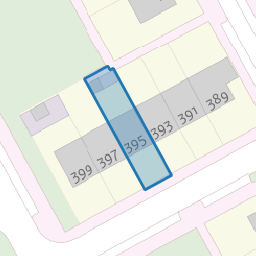 Perceel ISM01-E-3143