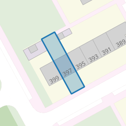 Perceel ISM01-E-3144