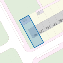 Perceel ISM01-E-3145