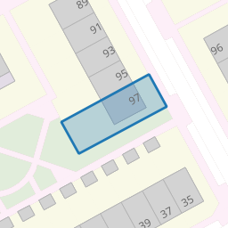 Perceel ISM01-E-3146